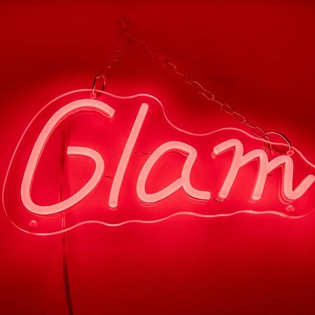 Vals6 - Glam Apartment In The Center Of Milan - מראה חיצוני תמונה