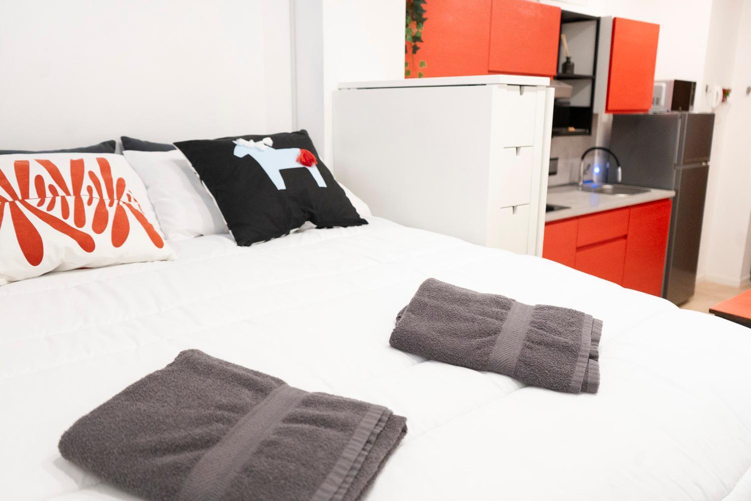 Vals6 - Glam Apartment In The Center Of Milan - מראה חיצוני תמונה