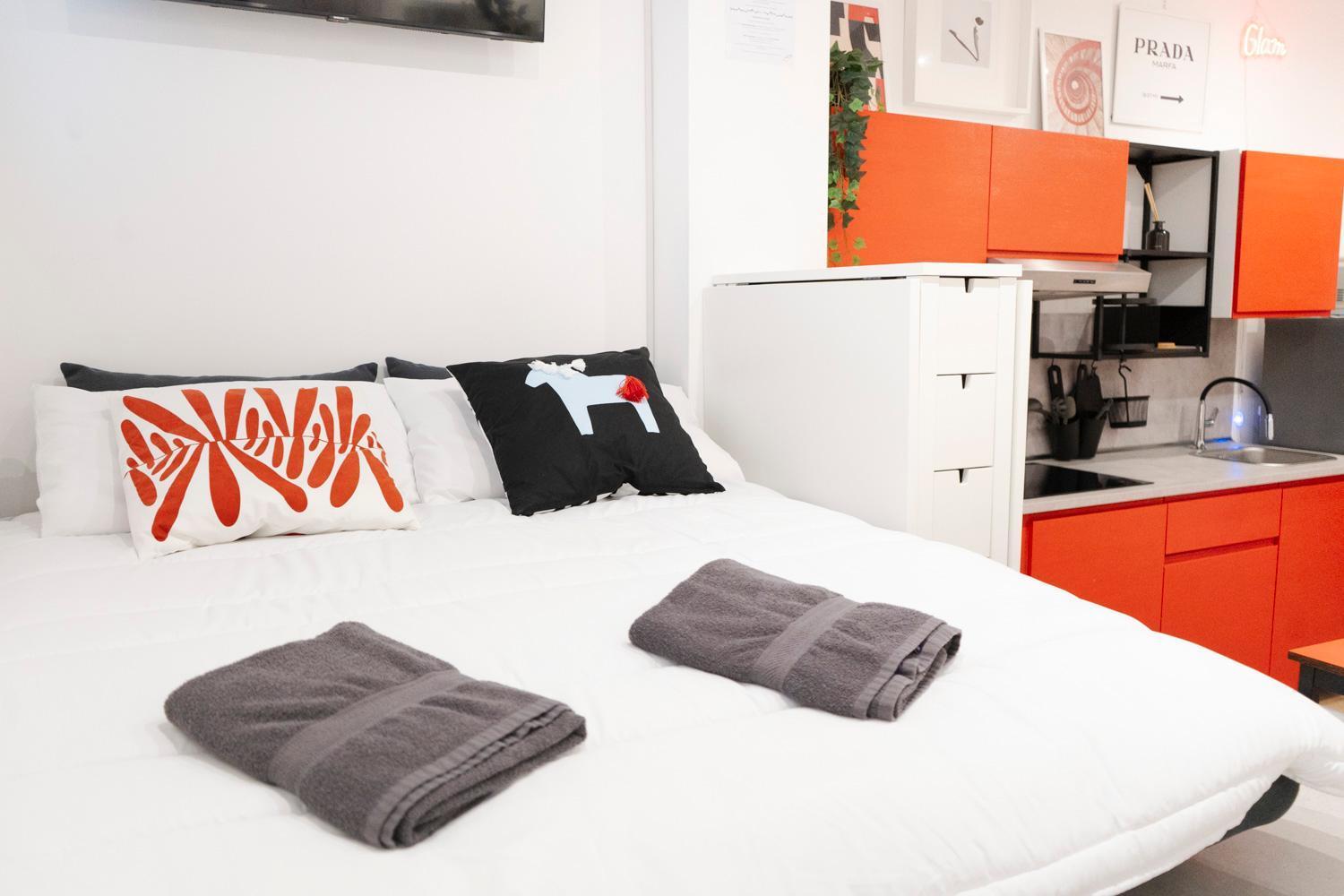 Vals6 - Glam Apartment In The Center Of Milan - מראה חיצוני תמונה