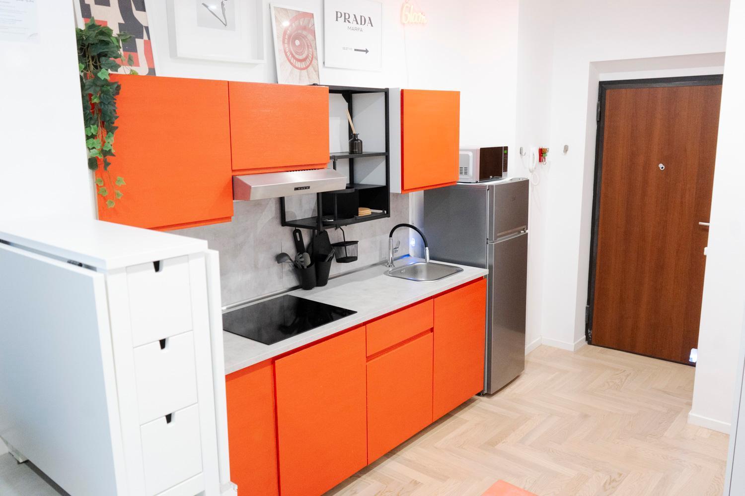 Vals6 - Glam Apartment In The Center Of Milan - מראה חיצוני תמונה