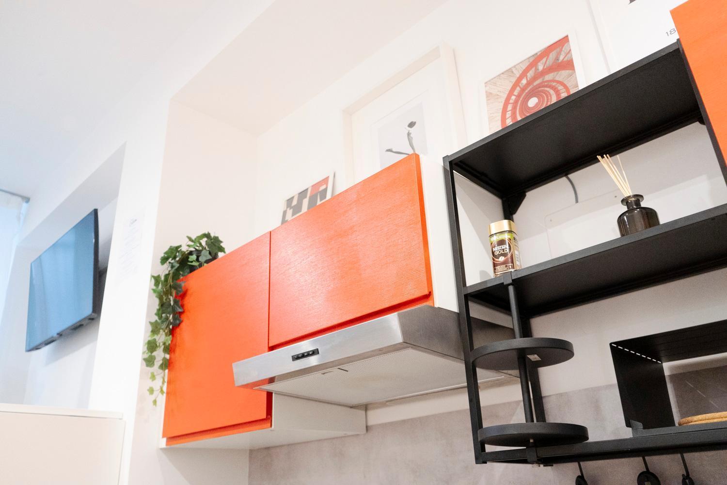 Vals6 - Glam Apartment In The Center Of Milan - מראה חיצוני תמונה