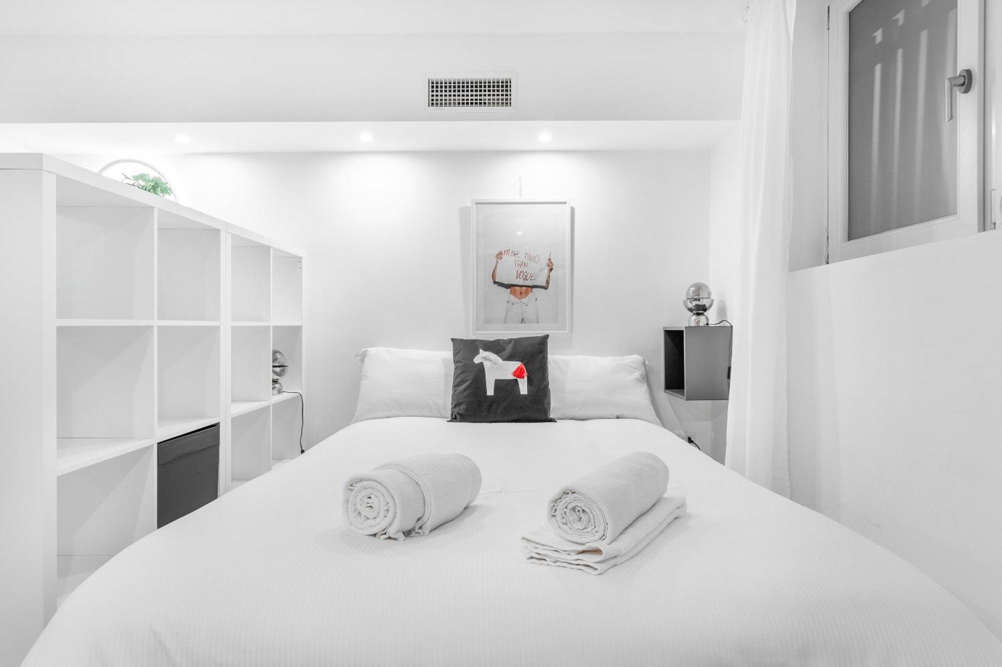 Vals6 - Glam Apartment In The Center Of Milan - מראה חיצוני תמונה